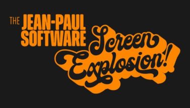 featured the jeanpaul software screen explosion free download 2