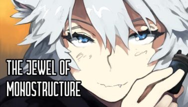 featured the jewel of monostructure free download 2