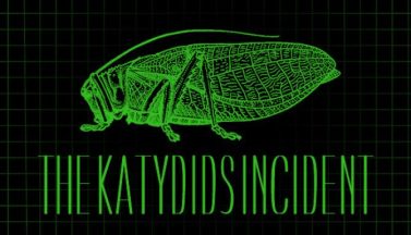 featured the katydids incident free download 2