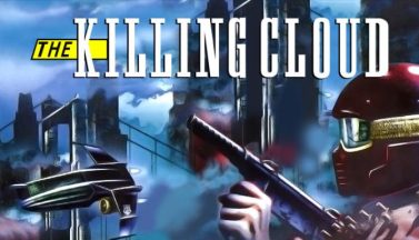 featured the killing cloud free download 2