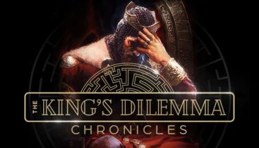 featured the kings dilemma chronicles free download 2