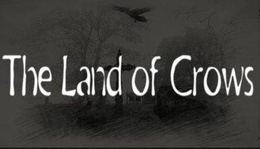 featured the land of crows free download