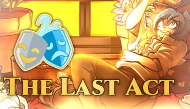 featured the last act free download 2