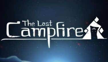 featured the last campfire free download 1