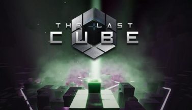 featured the last cube free download 2