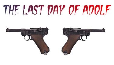 featured the last day of adolf free download