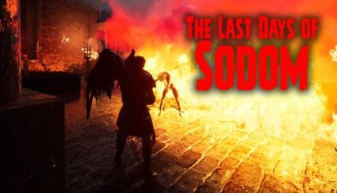featured the last days of sodom free download