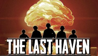 featured the last haven free download 1