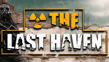featured the last haven free download 2