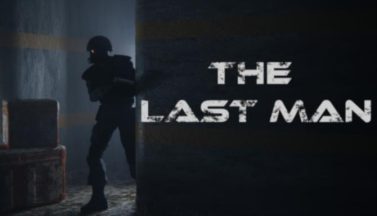 featured the last man free download 2