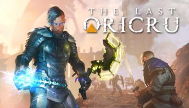 featured the last oricru free download 1 2