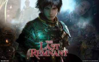 featured the last remnant free download