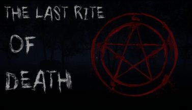 featured the last rite of death free download 2