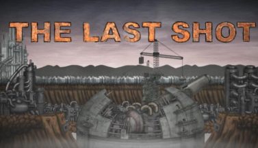 featured the last shot free download 2