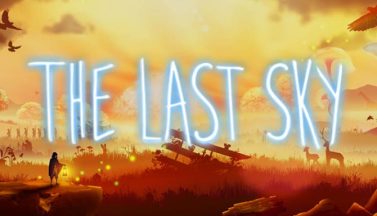 featured the last sky free download