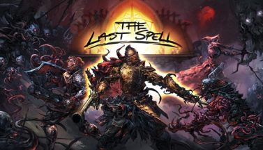 featured the last spell free download 20230328 225445
