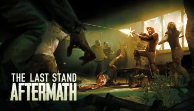 featured the last stand aftermath free download 20230328 145059