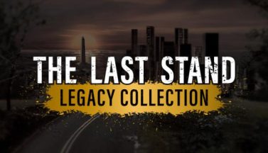 featured the last stand legacy collection free download