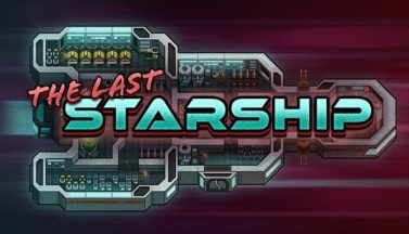 featured the last starship free download 3