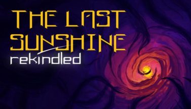 featured the last sunshine rekindled free download 2