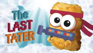featured the last tater free download 2