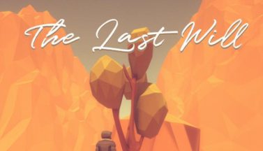 featured the last will free download