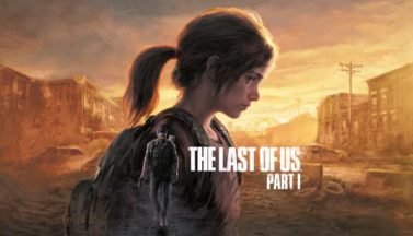 featured the last of us part i free download