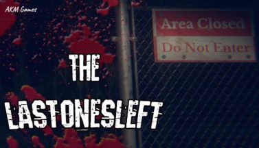 featured the lastonesleft free download 1