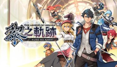 featured the legend of heroes kuro no kiseki free download 20230327 221351
