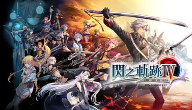 featured the legend of heroes sen no kiseki iv the end of saga free download
