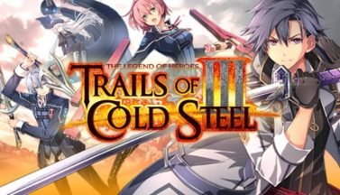 featured the legend of heroes trails of cold steel iii free download 2