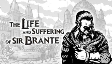 featured the life and suffering of sir brante free download 1