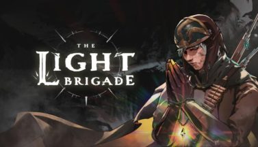 featured the light brigade free download 20230327 082324