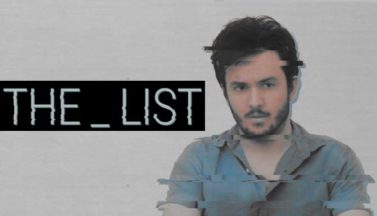 featured the list free download