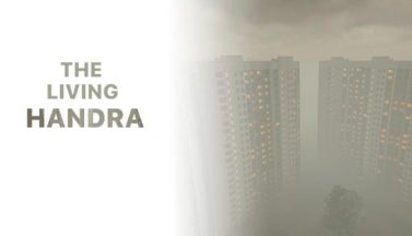 featured the living handra free download