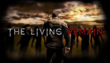 featured the living remain free download 2
