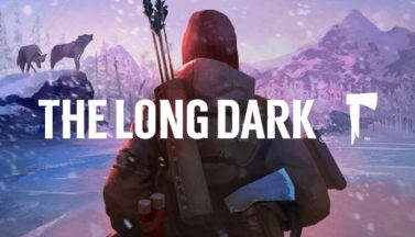 featured the long dark free download 6