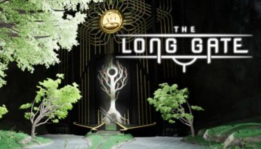 featured the long gate free download 1