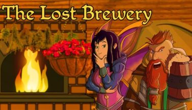 featured the lost brewery free download