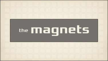 featured the magnets free download