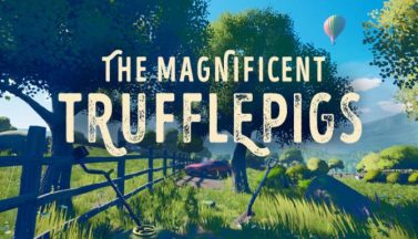 featured the magnificent trufflepigs free download 2