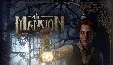 featured the mansion free download