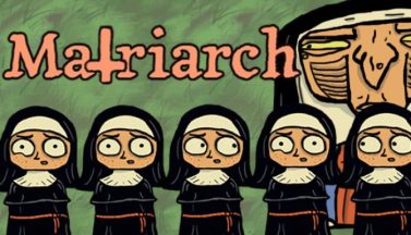 featured the matriarch free download 2
