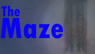 featured the maze free download 1