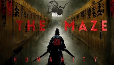 featured the maze humanity free download 2
