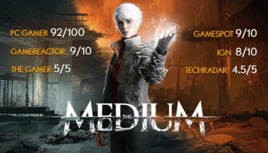 featured the medium free download