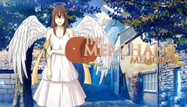 featured the merchant memoirs free download