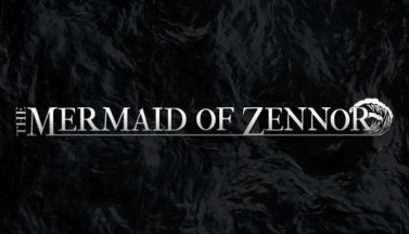 featured the mermaid of zennor free download 2