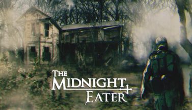 featured the midnight eater free download