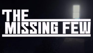 featured the missing few free download